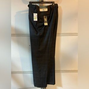 Men’s Dress Pants